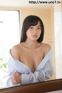 日本母乳视频